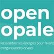 Open Opale