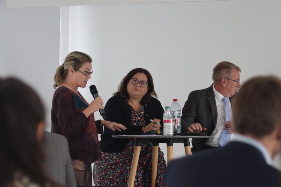 la-gestion-des-crises-cyber-au-dela-des-si