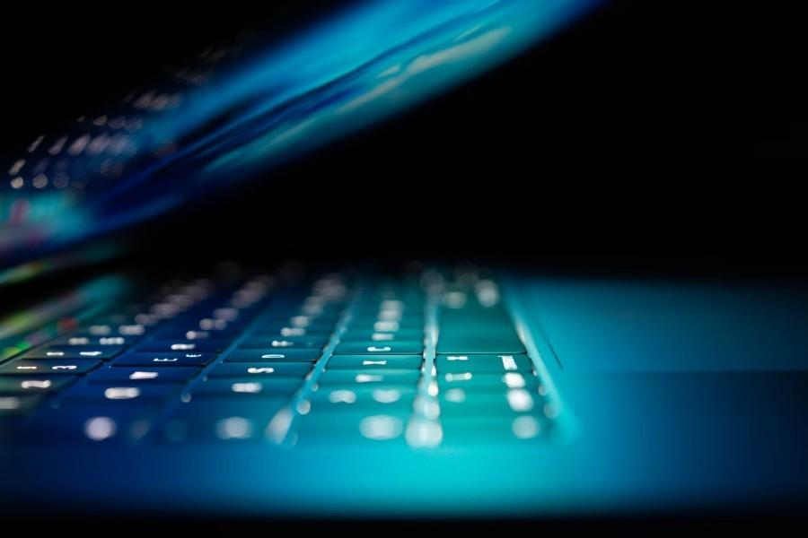 Instaurer la culture de la cyber-sécurité : un enjeu majeur pour les entreprises