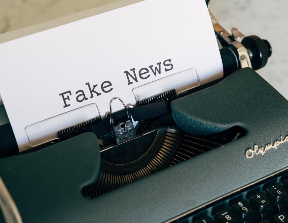 Le tour du monde de la fake news sur l’euthanasie autorisée de Noa Pothoven
