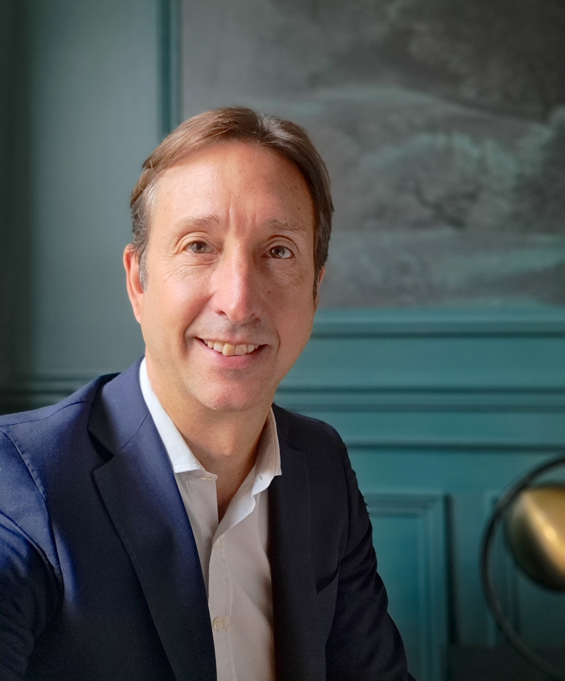 Isleden.re : un million darticles  porte de clics des Runionnais