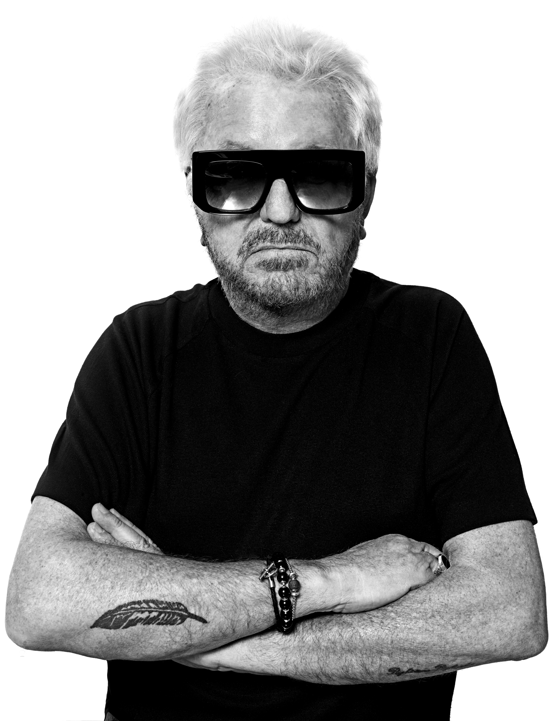 Cerrone  La Runion ! La star du disco en cadeau pour les 15 ans dElectropicales