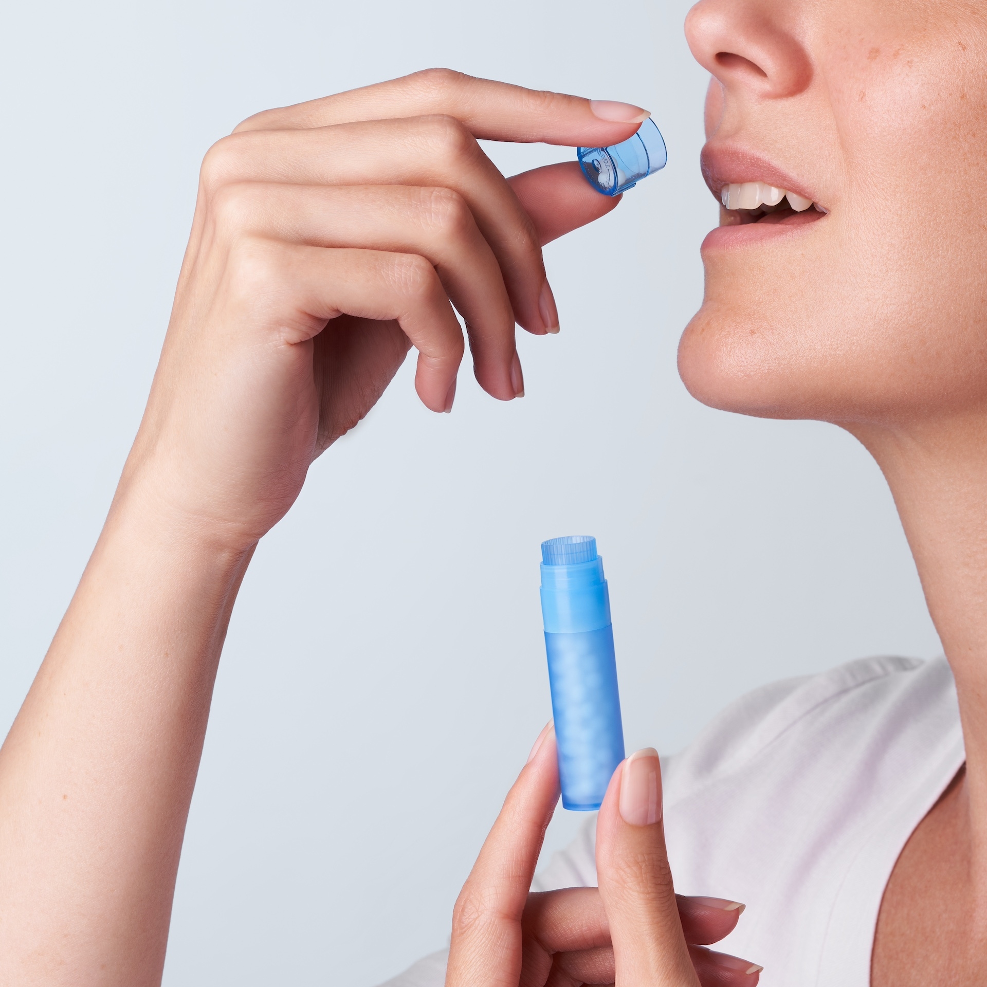 L'homopathie au chevet des malades du cancer du sein