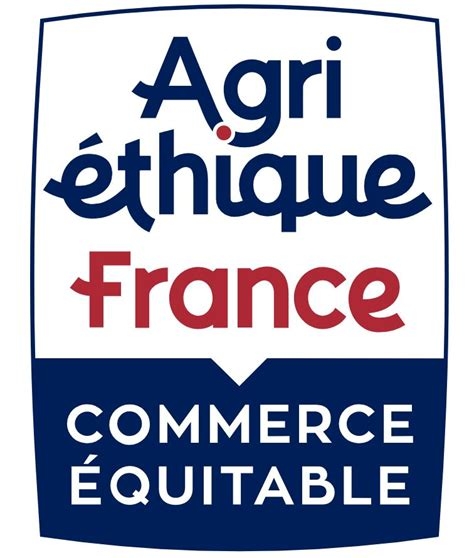 Coop�rative des Producteurs de Lapins de La R�union : Premi�re organisation de la fili�re lapin � �tre distingu�e sur le plan national par le label de commerce �quitable : Agri-�thique