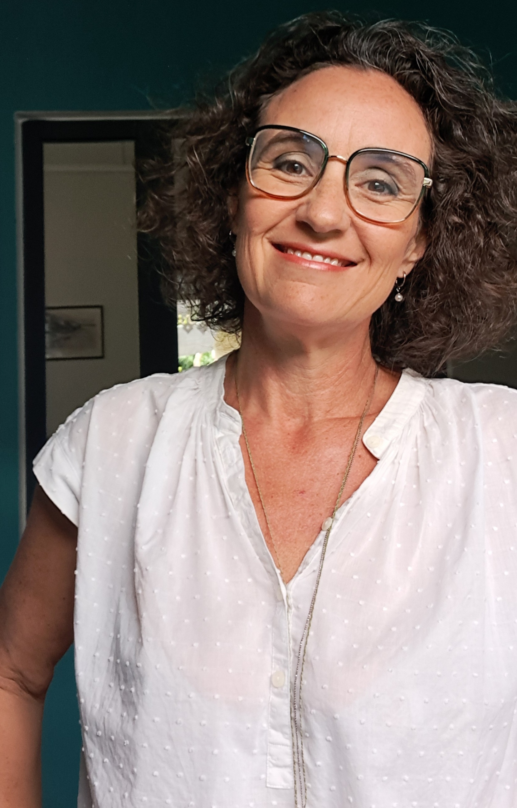 Orange Runion : 4 cheffes dentreprise runionnaises slectionnes dans le cadre du programme Femmes Entrepreneuses