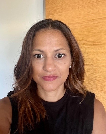 Orange Runion : 4 cheffes dentreprise runionnaises slectionnes dans le cadre du programme Femmes Entrepreneuses