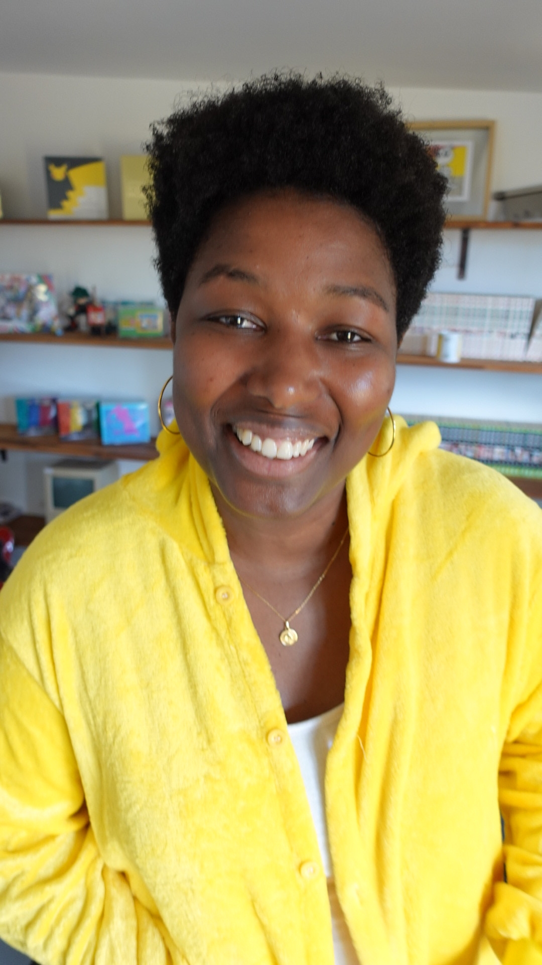 Orange Runion : 4 cheffes dentreprise runionnaises slectionnes dans le cadre du programme Femmes Entrepreneuses